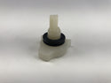 AHR73669802 Shaft assembly LG Dishwasher Misc. Parts Appliance replacement part Dishwasher LG   