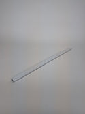 Whirlpool Refrigerator & Freezer Trim Pieces W11097831 (OEM) Refrigerator & Freezer Whirlpool