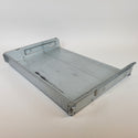 Whirlpool Range Drawers W10688022 (OEM) Range Whirlpool