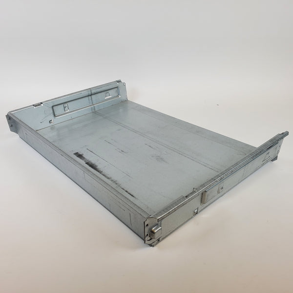 Whirlpool Range Drawers W10688022 (OEM) Range Whirlpool