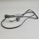 Frigidaire Range Power Cords 5304515659 (OEM) Range Frigidaire