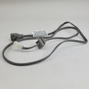 5304515659 Power cord Frigidaire Range Power Cords Appliance replacement part Range Frigidaire   