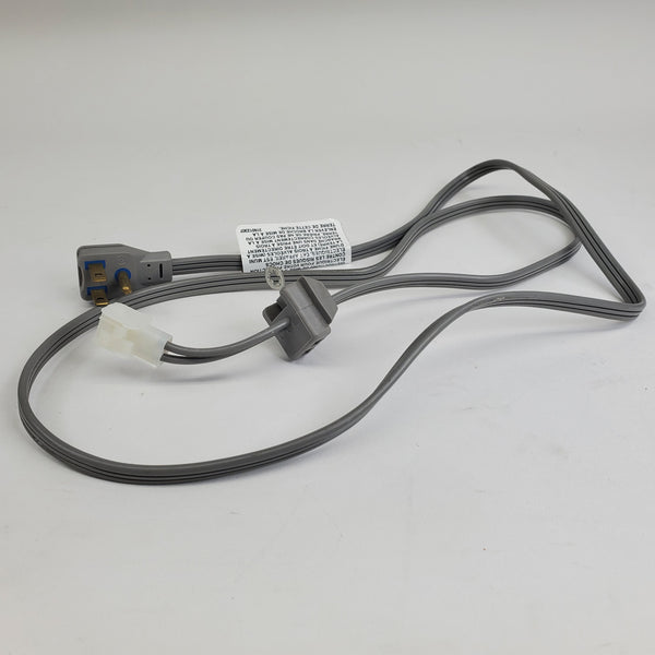 Frigidaire Range Power Cords 5304515659 (OEM) Range Frigidaire