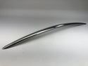 Frigidaire Range Handle 316554010 Door Handles Range Frigidaire   