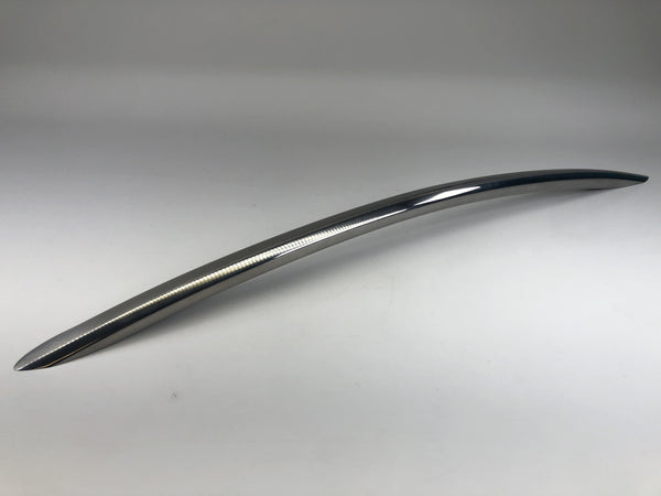 Frigidaire Range Handle 316554010 Door Handles Range Frigidaire   