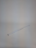 Door shelf bar trim Refrigerator & Freezer Trim Pieces W11170805 Whirlpool (OEM) Refrigerator & Freezer Whirlpool