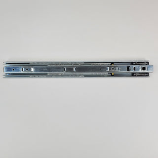 GE Refrigerator & Freezer Rails WR72X10428 (OEM) Refrigerator & Freezer GE