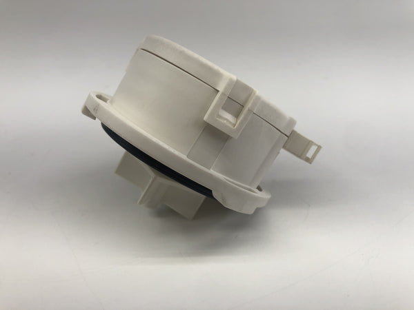 LG Dishwasher Circulation Pumps ABQ75742505 (OEM) Dishwasher LG
