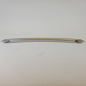 Door handle Range Door Handles 5304518029 Frigidaire (OEM) Range Frigidaire