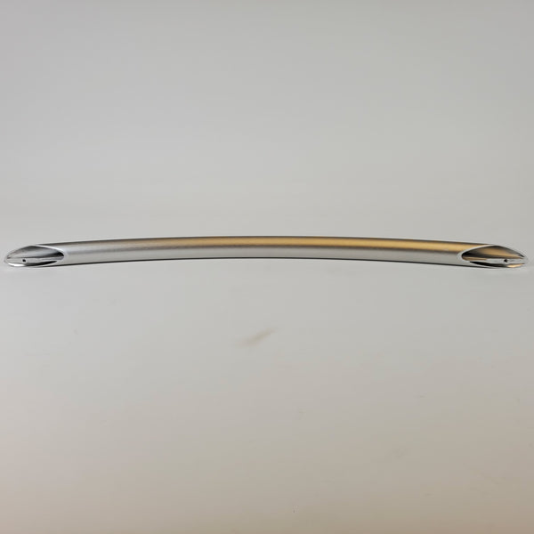Door handle Range Door Handles 5304518029 Frigidaire (OEM) Range Frigidaire