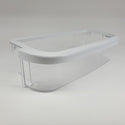 Door shelf bin Refrigerator & Freezer Door Bins WPW10371194 Whirlpool (OEM) Refrigerator & Freezer Whirlpool