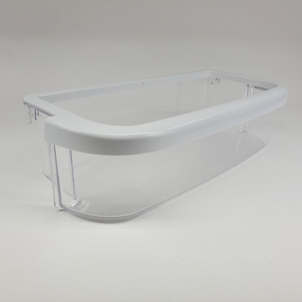 Door shelf bin Refrigerator & Freezer Door Bins WPW10371194 Whirlpool (OEM) Refrigerator & Freezer Whirlpool
