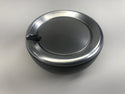 WPW10562155 Control knob Maytag Washer Control Knobs Appliance replacement part Washer Maytag   