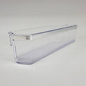 DA97-16184A Freezer door bin rh Samsung Refrigerator & Freezer Door Bins Appliance replacement part Refrigerator & Freezer Samsung   