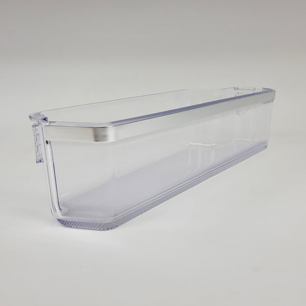 DA97-16184A Freezer door bin rh Samsung Refrigerator & Freezer Door Bins Appliance replacement part Refrigerator & Freezer Samsung   