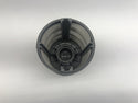 ADQ74693701 Mesh filter assembly LG Dishwasher Filters Appliance replacement part Dishwasher LG   