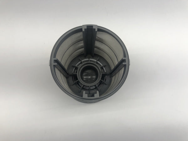 ADQ74693701 Mesh filter assembly LG Dishwasher Filters Appliance replacement part Dishwasher LG   
