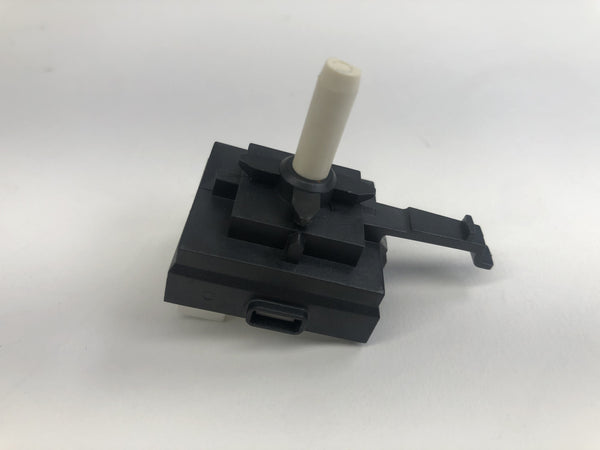 Whirlpool Washer Temperature Selectors / Temperature Switches WPW10285511 (OEM) Washer Whirlpool