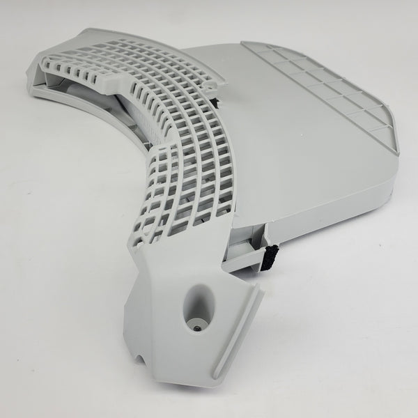 Lint filter cover Dryer Lint Screens MCK49049101 LG (OEM) Dryer LG