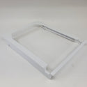 Whirlpool Refrigerator & Freezer Covers W10814193 (OEM) Refrigerator & Freezer Whirlpool