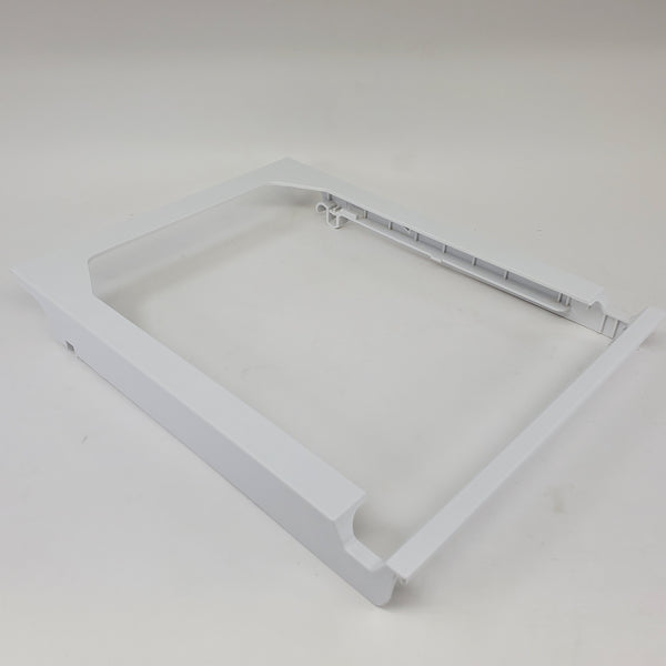 Whirlpool Refrigerator & Freezer Covers W10814193 (OEM) Refrigerator & Freezer Whirlpool