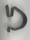 Maytag Washer Console Clip WP8312709 Clips Washer Maytag   
