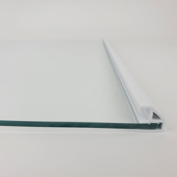 Electrolux Refrigerator & Freezer Shelves 5304524091 (OEM) Refrigerator & Freezer Electrolux