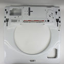 Maytag Washer Doors W11423769 (OEM) Washer Maytag