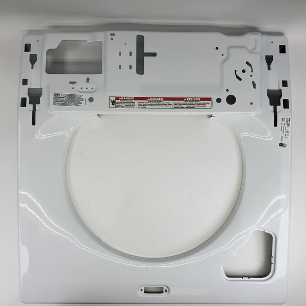 Maytag Washer Doors W11423769 (OEM) Washer Maytag