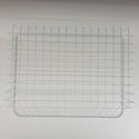 Whirlpool Refrigerator & Freezer Racks W11281087 (OEM) Refrigerator & Freezer Whirlpool