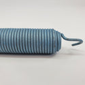 GE Dishwasher Door Springs WD03X20446 (OEM) Dishwasher GE