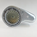 Samsung Dryer Motors DC93-00101N (OEM) Dryer Samsung