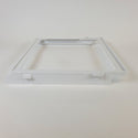 Whirlpool Refrigerator & Freezer Covers W11371713 (OEM) Refrigerator & Freezer Whirlpool