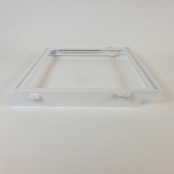 Whirlpool Refrigerator & Freezer Covers W11371713 (OEM) Refrigerator & Freezer Whirlpool