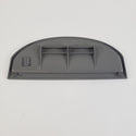 Frigidaire Refrigerator & Freezer Drain Pans / Drip Pans / Trays 242034004 (OEM) Refrigerator & Freezer Frigidaire