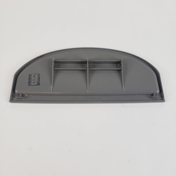 Frigidaire Refrigerator & Freezer Drain Pans / Drip Pans / Trays 242034004 (OEM) Refrigerator & Freezer Frigidaire