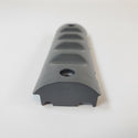 Kitchenaid Dishwasher Rear Handle W11268681 Handles Dishwasher Kitchenaid   