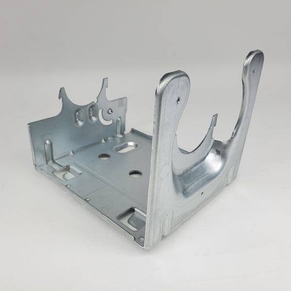 LG Dryer Brackets MAZ63224601 (OEM) Dryer LG