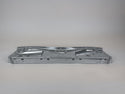 Bracket Dryer Brackets W11480682 Whirlpool (OEM) Dryer Whirlpool