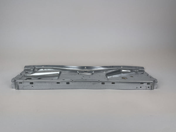 Bracket Dryer Brackets W11480682 Whirlpool (OEM) Dryer Whirlpool