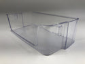 Samsung Refrigerator & Freezer Door Bins DA97-20984A (OEM) Refrigerator & Freezer Samsung