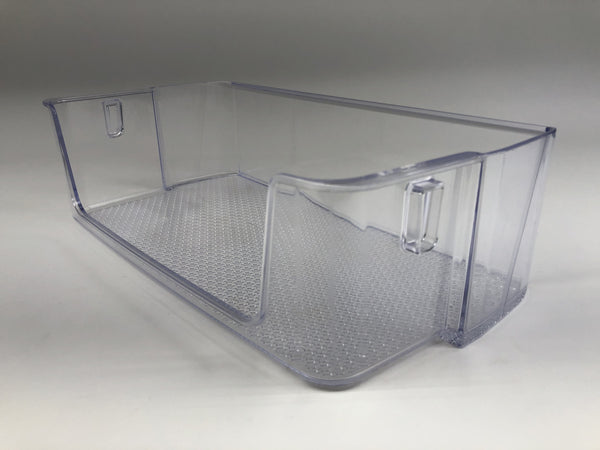 Samsung Refrigerator & Freezer Door Bins DA97-20984A (OEM) Refrigerator & Freezer Samsung