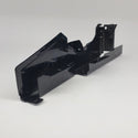 DG94-03958B Back support guard rh Samsung Range Misc. Parts Appliance replacement part Range Samsung   