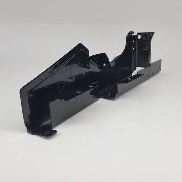 DG94-03958B Back support guard rh Samsung Range Misc. Parts Appliance replacement part Range Samsung   