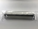 LG Dishwasher Panels AGL30052401 (OEM) Dishwasher LG