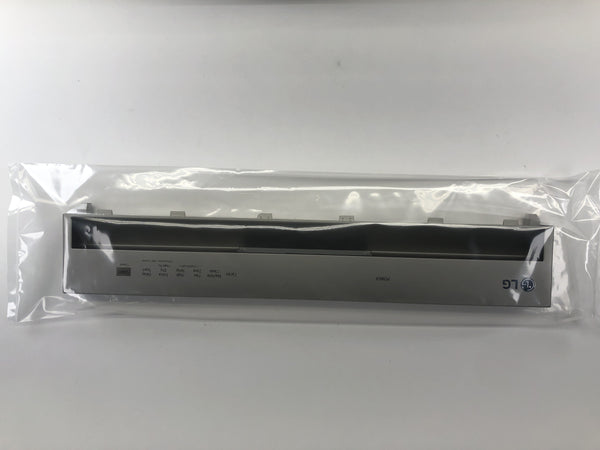 LG Dishwasher Panels AGL30052401 (OEM) Dishwasher LG