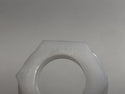 Amana Dishwasher Misc. Parts WPW10195038 (OEM) Dishwasher Amana