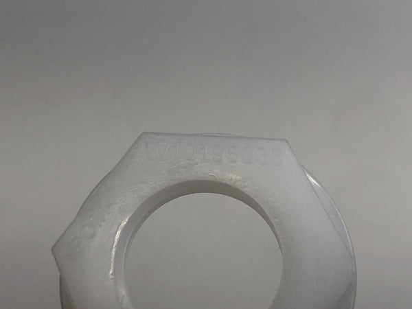 Amana Dishwasher Misc. Parts WPW10195038 (OEM) Dishwasher Amana