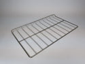 WPW10550642 Oven Rack Whirlpool Range Oven Racks Appliance replacement part Range Whirlpool   