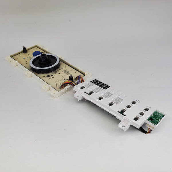 LG Dryer PCB Assembly EBR35872601 Control Boards Dryer LG   